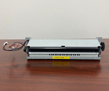 Original Lexmark Fuser Kit 115V For MX431ADW Printer 29S3600 picture