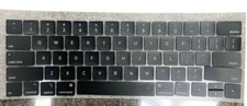 Genuine Keycaps Key Caps Keycap For MacBook Pro A1989 A1990 Laptop Keyboard picture