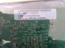 Sun Oracle 371-4325 8Gigabit/Sec PCI Express Dual FC Host Adapter picture