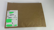 HPE SDG300-C20 Saf-D-Grid 300V 250V 20A 1M Power Cord Apollo n2600/Cray 3000W picture