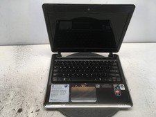 HP Pavilion DV2-1033CL AMD Athlon Neo MV-40 1600MHz 1 GB NO HDD No Batt picture