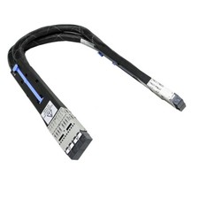 IBM 4U QPI x3850 X5 x3950 X5 Server Scalability Cable 59Y4797 59Y4826 picture