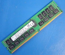 SK HYNIX HMA84GR7AFR4N-VK 32GB PC4-2666V RIMM Server RAM picture