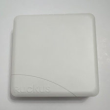 Ruckus ZoneFlex R500 901-R500-US00 Dual-Band Wireless AP 867Mbps White picture