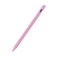 Universal Stylus Pen for iPad Android Tablet Phone Touch Screen Pencil picture