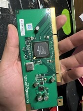 SuperMicro AOC-CN1010SSL Add-on Card picture