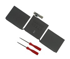 A2171 A2159 Original battery for Apple Macbook Pro Retina 13.3'' A2159 2019 YEAR picture