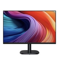 Amazon Basics 24