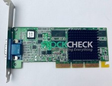 ATI Technologies 109-73100-02 Video Card picture