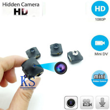  Full HD Camera 1080P HD DVR Home Security Camere picture