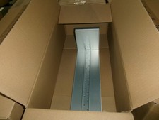 NEW OPEN BOX CISCO STK-RACK-DINRAIL= picture