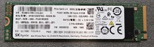 SK hynix PC401 512GB NVMe M.2 SSD PCIe Gen3 HFS512GD9TNG-62A0A Tested Good 96% picture