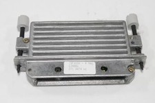 GENUINE VINTAGE IBM 75F0030/C24886 4MB PIM MEMORY CARD/MODULE FOR IBM 3174/4783 picture