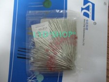 qty：100   -40~180° KTY84-130  thermistor temperature picture
