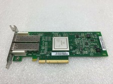 PCI EXPRESS PX2810403-36 G-QLOGIC QLE2562-SUN-ORACLE 371-4325-02-REV50(15227/42) picture