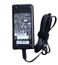 Genuine Cisco CP-PWR-CUBE-3 48V Power Supply Adapter PSC18U-480 IP Phone picture