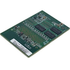 IBM ServerRAID M5100 Series 512MB Cache / RAID 5 Upgrade 81Y4485 picture
