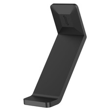 Frame Stand for Digital Picture Frame,Fit for Model 102K or 102KZ picture