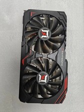 heatsink for Gainward RTX 3060 picture