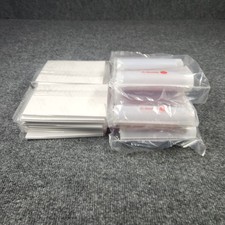 Kodak G Series Bulk Thermal Print Kit Paper Film Rolls 500 Count G600 G610 G500 picture