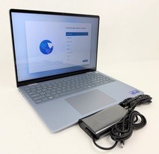 Dell 16 Plus DB16250 16
