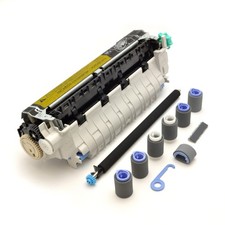 Printel Refurbished Q5421A Maintenance Kit (110V) for HP LaserJet 4250, LaserJet picture