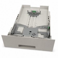 OEM Brother HL-L3210CW HL-L3230CDW HL-L3270CDW 250-Sheet Paper Tray picture