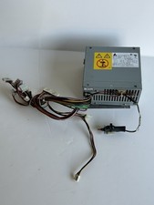 Delta Electronics DPS-250CB A Rev  2 computer power supply picture