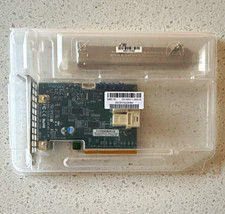 Supermicro AOC-STG-I2T 2-Port 10GbE RJ-45 PCIe Wired Network Card picture