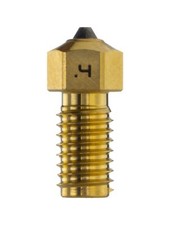 Diamondback Nozzles – AnkerMake M5 and M5C Compatible – Polycrystall picture