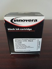 Innovera IVR-20051 picture
