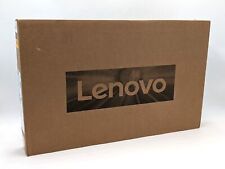 Lenovo IdeaPad 1 15.6