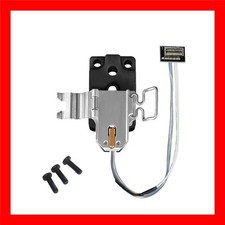Durable Hotend Heating Assembly for Bambu Lab A1 – Complete Upgrade Kit picture