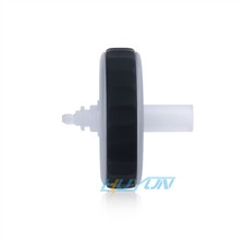 New Mouse Pulley/scroll Wheel Replacement For Corsair Sabre Rgb Pro Mouse picture