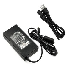 Power Supply AC Adapter For Barco ClickShare CX-50 Conferencing System #R9861522 picture