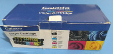 Galada inkjet cartridges.  103 picture