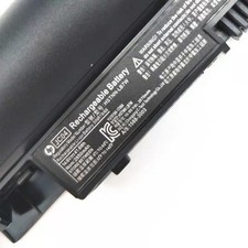 Genuine OEM JC04 919700-850 Battery HP 15-BS 15-BW 17-BS TPN-W129 919701-850 NEW picture