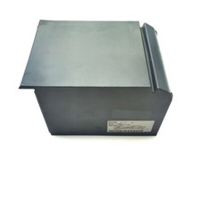 Upper Cover Fits For Epson Thermal  Printer 70II T70II TM-T70II TM T70II picture
