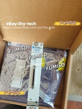 1PCS National Instruments NI PXI-6221 779629-01 Multifunction Card & picture