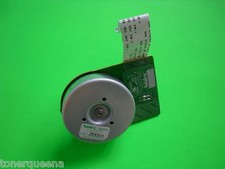 New Genuine Brother HL4150 MFC9460CDN MFC9560 MFC9970 Drum Drive Motor LY0723001 picture