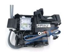 Ink Pump Capping Station Compatibility Epson SureColor P600 Printer picture