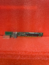 Supermicro AOC-URG4N4-I2XT 1U Ultra Riser Card With 2x10Gbps RJ45,2x8353-8i Port picture