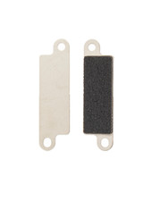 Full Set Small Metal Bracket Compatible For MacBook Pro 13