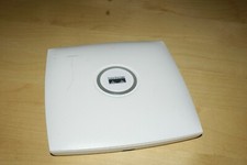 Cisco Systems AIR-AP1131AG-A-K9 1130AG Series Access Point picture