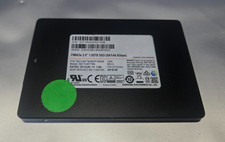 Samsung PM893a MZ-7LM1T9N 1.92TB 2.5
