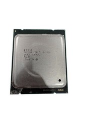 Intel Core i7-3820 3.6GHz 4-Core CPU Processor LGA2011 Socket SR0LD picture