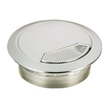 10x (60MM) 2-3/8