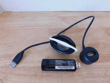 Sony Bravia UWA-BR100 USB Wireless LAN Adapter with Charger, 4/92 picture
