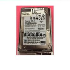 For Sun Oracle Hard Disk 540-6643 390-0213 390-0376 picture