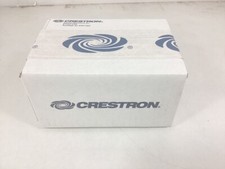 Crestron TSW-770/1070-MSMK-ANG-B-S Multisurface Mount Kit for TSW-770 picture